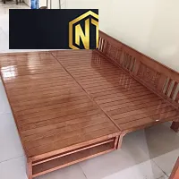 GIƯỜNG SOFA GIÁ TỐT TIỆN DỤNG